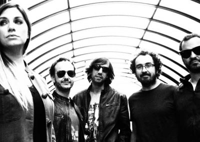 La oreja de Van Gogh